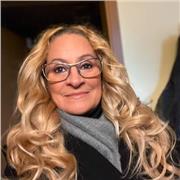 Erfahrene Spanischelehrerin, bietet Unterricht für Jugendliche & Erwachsene in Deutschland online