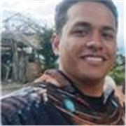 Profesor de Español online