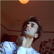 Hamza