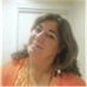 Profesora particular de idiomas online y presencial