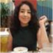 Native French Speaker with Finance Master's Degree Offers Personalized French Lessons Online and in Lille