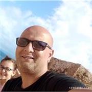 Friendly graduate french tutor based in birmingham