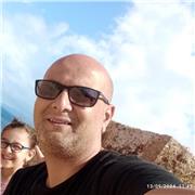 Friendly graduate french tutor based in birmingham