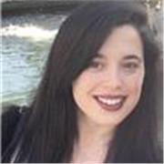 Profesora Francés Lengua Extranjera +10 años de Experiencia demostrable Alianza Francesa y Academias online (niños, adolescentes y adultos)