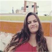 Soy una persona paciente y responsable, ayudo con refuerzo escolar de primaria y ESO, especialmente en lectura. 