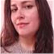 Se ofrecen clases virtuales de inglés para niños vamos a aprender de una manera divertida