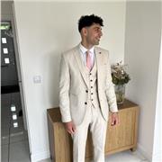 Neeraj Sanghera