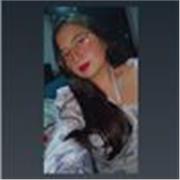 Acompañante Escolar y Cuidador(a) Infantil