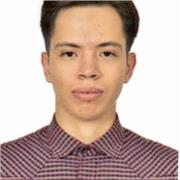 Clases de matemáticas a domicilio a estudiantes que requieran reforzar teoría y ejercicios
