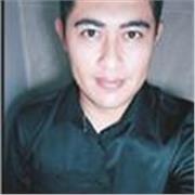 Profesor de Lengua y Literatura para Nivel Primario y Secundario