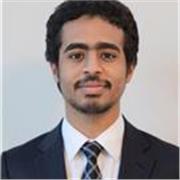 Learn Arabic with a Medical Precision: Structured Lessons from a Multilingual Tutor