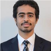 Mohammedmutaman