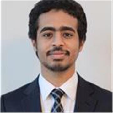 Mohammedmutaman