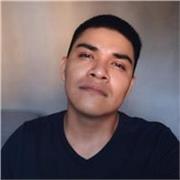 Prof mexicain pour développer vos compétences en espagnol