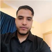 Cours de français et de soutien aussi pour les élèves qui ont besoin