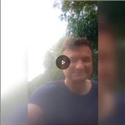Dusan