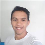 Professor Matemática com experiência a mais de 4 anos em aulas presencial e online em ensino fundamental e médio