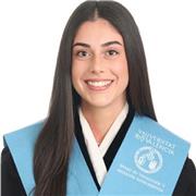 Ana