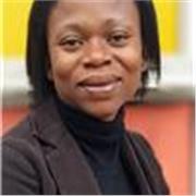 Dear Sir/Madam, I am skilled in teaching English as a foreign language and seek to bring my experience to your online platform