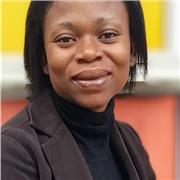 Dear Sir/Madam, I am skilled in teaching English as a foreign language and seek to bring my experience to your online platform