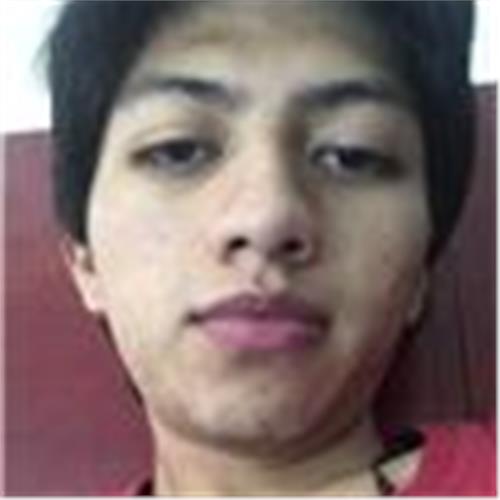 user photo