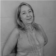 architetto insegnante di storia dell arte