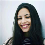 studentessa al quarto anno di ingegneria offre ripetizioni a ragazzi con difficoltà