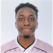 Profesor de inglés a todos los niveles y edades