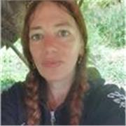 Professeur de conversation en français pour les étrangers 