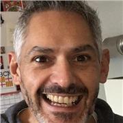 Prof de maths certifié spécialisé collège et lycée