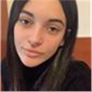 Insegnante di matematica e italiano per ragazzi di elementari e medie, su alcune cose anche delle superiori