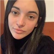 Insegnante di matematica e italiano per ragazzi di elementari e medie, su alcune cose anche delle superiori