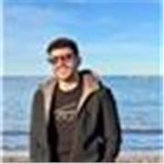 Offro ripetizioni a ragazzi per migliorare soprattutto la loro dialettica. Mi occupo principalmente di diritto