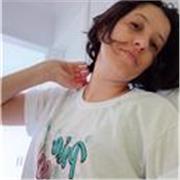 Qualquer idade, porém tenho mais tempo de experiência de infantil a 9° ano