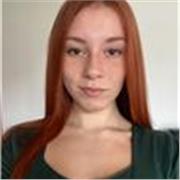 Profesora / Interprete / Traductora de Inglés Online