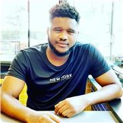 Muttersprachlicher Lehrer für Englisch, Französisch und Türkisch