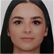 Nauczyciel j. angielskiego z doświadczeniem