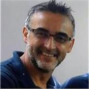 Profesor, Climatologia, Ciencia de la tierra, geografia