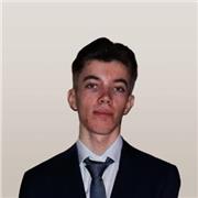 Cours de soutien scolaire, aide aux devoirs, préparation aux examens/concours