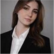 Sblocca la tua voce: Conversazioni italiane senza stress