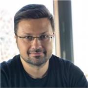 Python, AI, Web & Programming Lessons from an Experienced Researcher