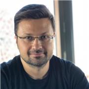 Python, AI, Web & Programming Lessons from an Experienced Researcher