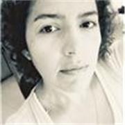 Deseo enseñar y practica de arte/dibujo según necesidades del interesado/a