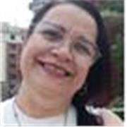 Profesora de iniciación musical apto para niños  hasta 5 años 