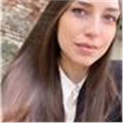 Studentessa magistrale, fornisco aiuto compiti scuola elementare-medie. Mappe concettuali e schemi per l’apprendimento