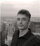 Jean-Pierre Bailly