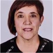 Docente en inglés con amplia experiencia en clases particulares 