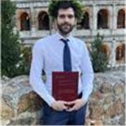 Laureato magistrale (110L) in Biotecnologie genomiche offre ripetizioni di Biologia, chimica, scienze, fisica e matematica per tutti i livelli