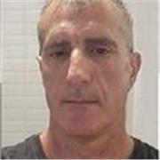 Profesor de informática apto para todas las edades y multifuncional