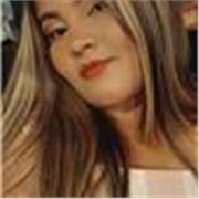 Profesora de español y estoy disponible para explicarle a niños o adultos
